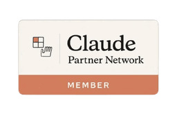 Claude Partner Network